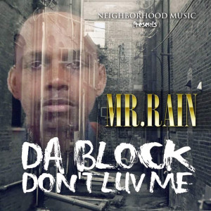 ดาวน์โหลดและฟังเพลง Get off My Dick (Explicit) พร้อมเนื้อเพลงจาก Mr. Rain