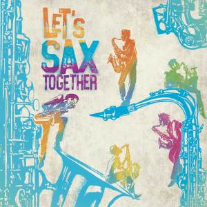 Listen to Margarita song with lyrics from Luca Sbardella