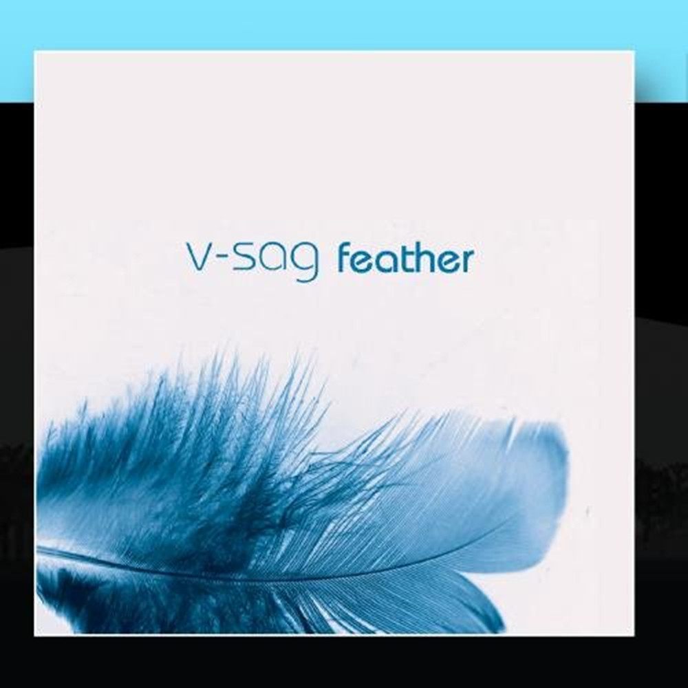 Feather (Dj Tarkan Remix)