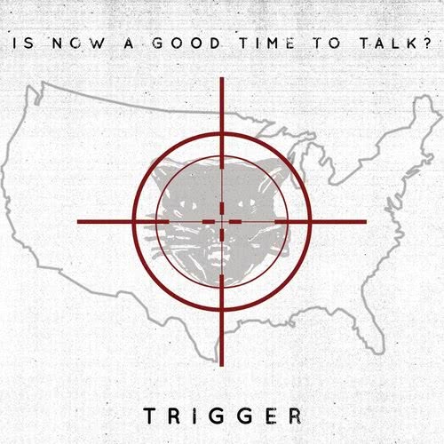 Trigger (Explicit)