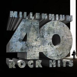 ดาวน์โหลดและฟังเพลง Jaded พร้อมเนื้อเพลงจาก The Rock Crew