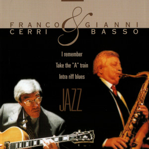 收聽Franco Cerri的Following In Love With Love歌詞歌曲
