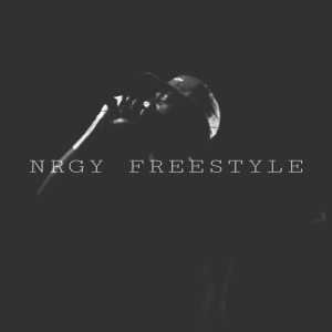 Listen to Nrgy Freestyle (Explicit) song with lyrics from Decana