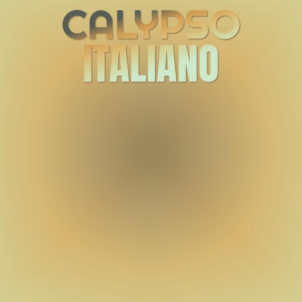 Calypso Italiano