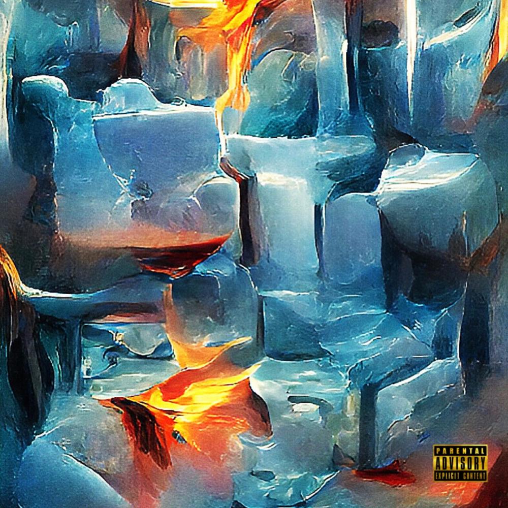 Climate (prod. Gabuza) (Explicit)