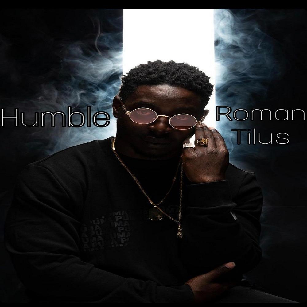 Humble
