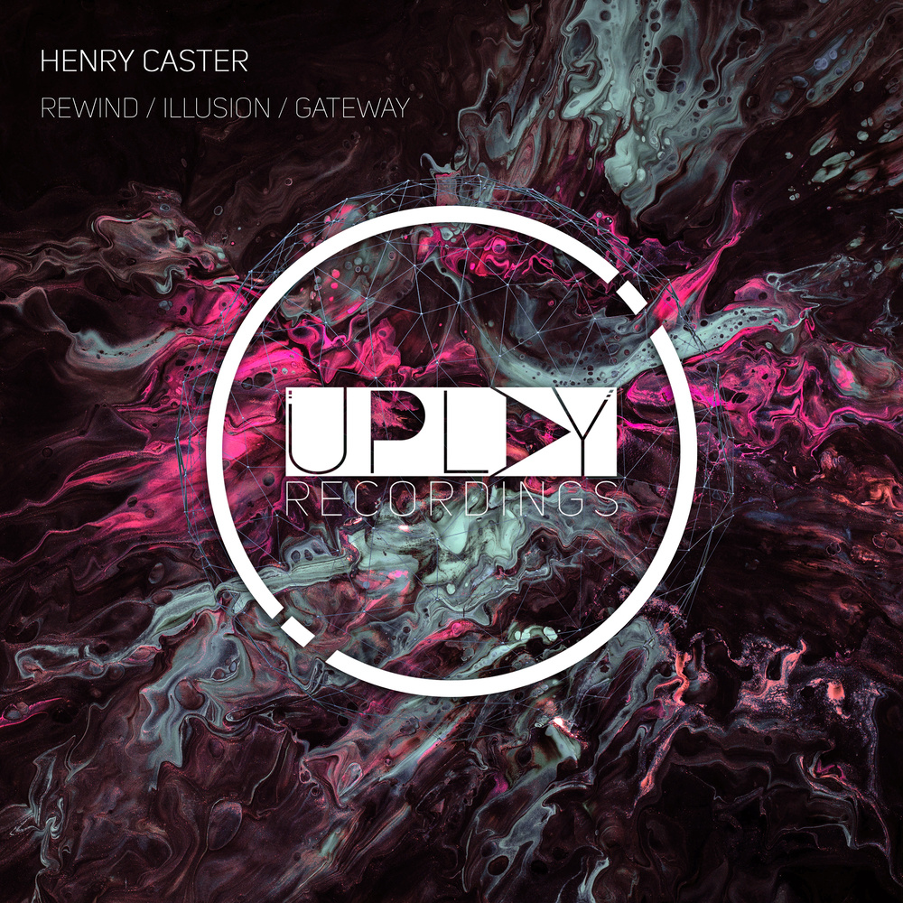 Gateway (Extended Mix)