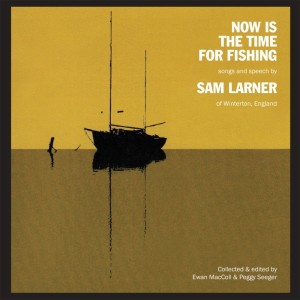 Listen to Butter and Cheese song with lyrics from Sam Larner