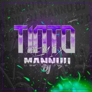 ดาวน์โหลดและฟังเพลง Tinto (Explicit) (Remix|Explicit) พร้อมเนื้อเพลงจาก Mannuu Dj