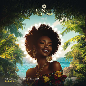 ดาวน์โหลดและฟังเพลง Gózalo (Radio Edit) พร้อมเนื้อเพลงจาก Julian Luna