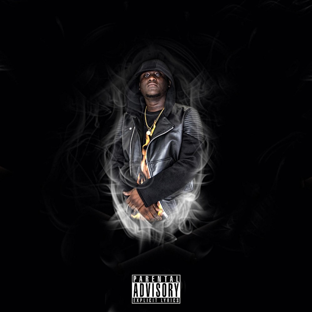 How You Feel (Explicit)