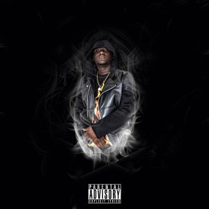 ดาวน์โหลดและฟังเพลง Blow a Check (Explicit) พร้อมเนื้อเพลงจาก Zoey Dollaz