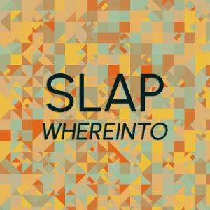 收听Marl Pestar的Undies Routine歌词歌曲