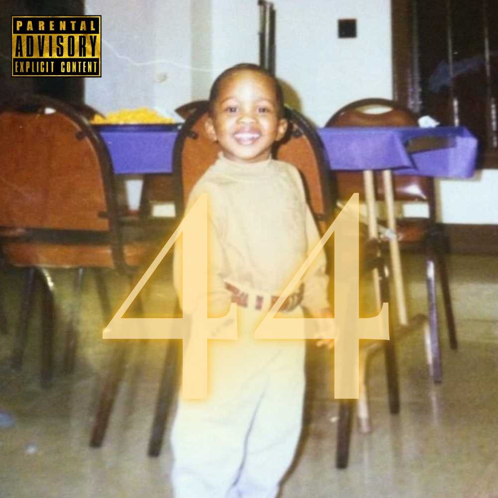 Beautiful Life (feat. 38 Spesh & Jay Worthy) (Explicit)