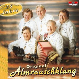 Listen to Gut gelaunt song with lyrics from Orig. Almrauschklang