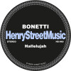 default album img