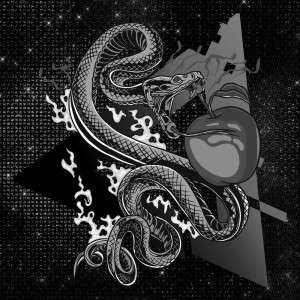 อัลบัม Fire in the mainz ( Feat. Reverb MC) ศิลปิน Construct