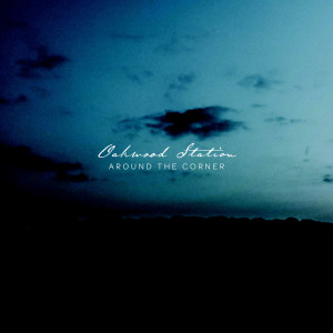 收听Oakwood Station的What a Little Smile Can Do歌词歌曲