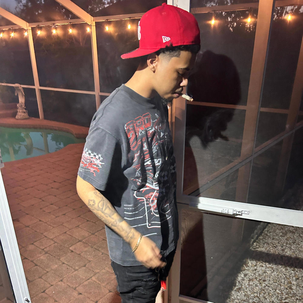 Slide or provide (Explicit)