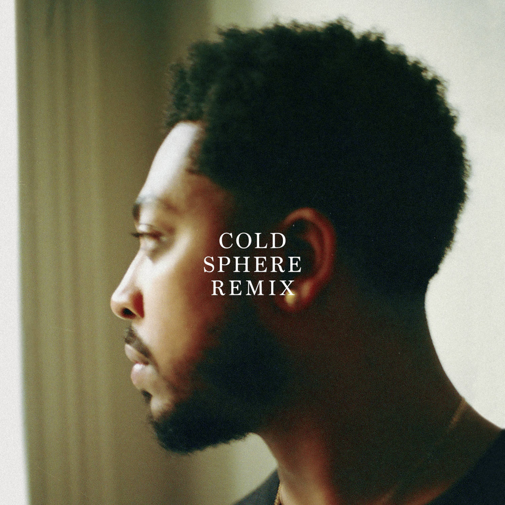 Cold Sphere (Remix|Explicit)