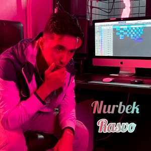Listen to Rasvo song with lyrics from Nurbek
