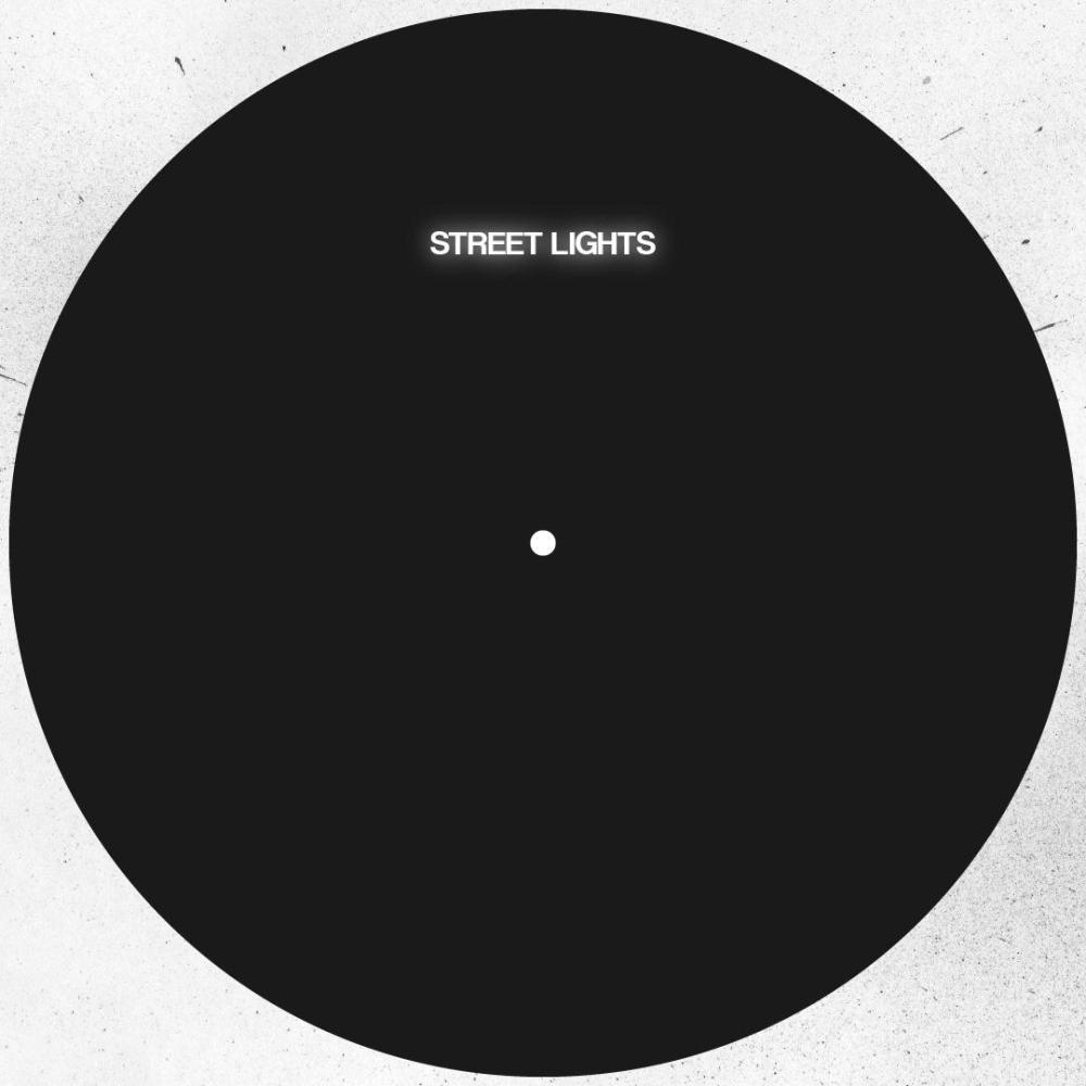 Street Lights