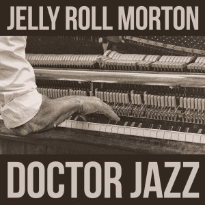 收聽Jelly Roll Morton的Cannon Ball Blues歌詞歌曲