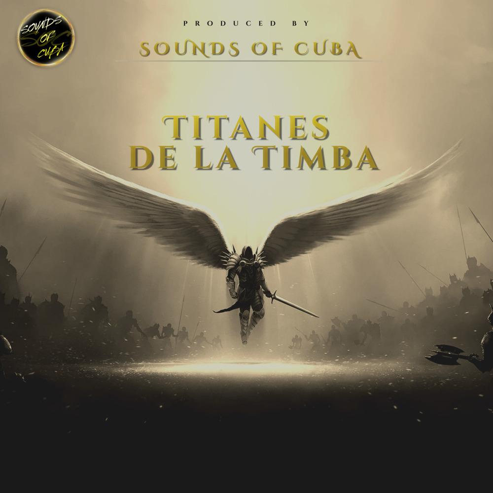 Son para soneros
