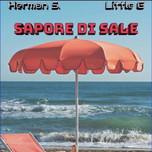 อัลบัม SAPORE DI SALE (feat. Little G) ศิลปิน Little G