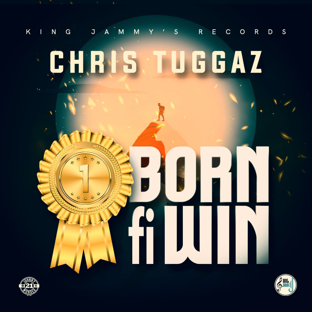 Born Fi Win