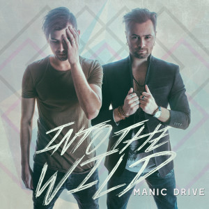 Listen to Stilettos song with lyrics from Manic Drive