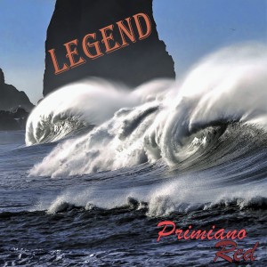 Dengarkan lagu Mistery (Revisited version) nyanyian Primiano Red dengan lirik