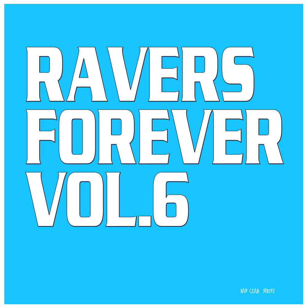 Believe in Love (Talking Radiomix)