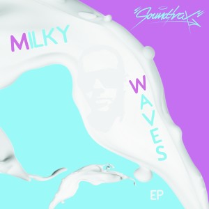 ดาวน์โหลดและฟังเพลง Galaxie (Explicit) พร้อมเนื้อเพลงจาก Soundtrax