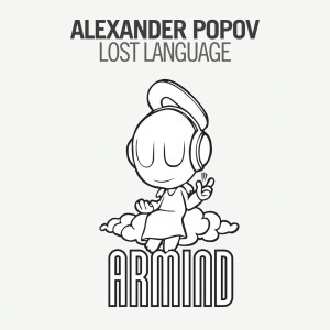 收听Alexander Popov的Lost Language (Radio Edit)歌词歌曲