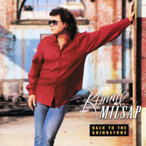 ดาวน์โหลดและฟังเพลง I Ain't Gonna Cry No More พร้อมเนื้อเพลงจาก Ronnie Milsap