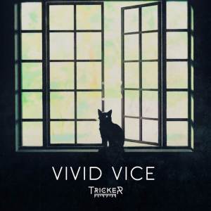 Tricker的專輯Vivid Vice (From "Jujutsu Kaisen")