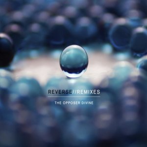 收聽The Opposer Divine的Reverse (Jihad Remix)歌詞歌曲