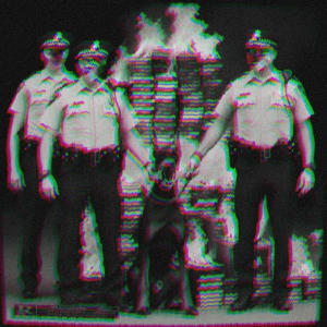 收聽5thy的5HUNNID DEGREEZ (feat. Wop Valentino & JakRask) (Explicit)歌詞歌曲