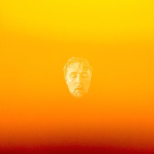 收聽Filip Sjögren的Fly Away歌詞歌曲