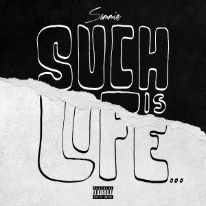 收聽Sammie的Nasty歌詞歌曲
