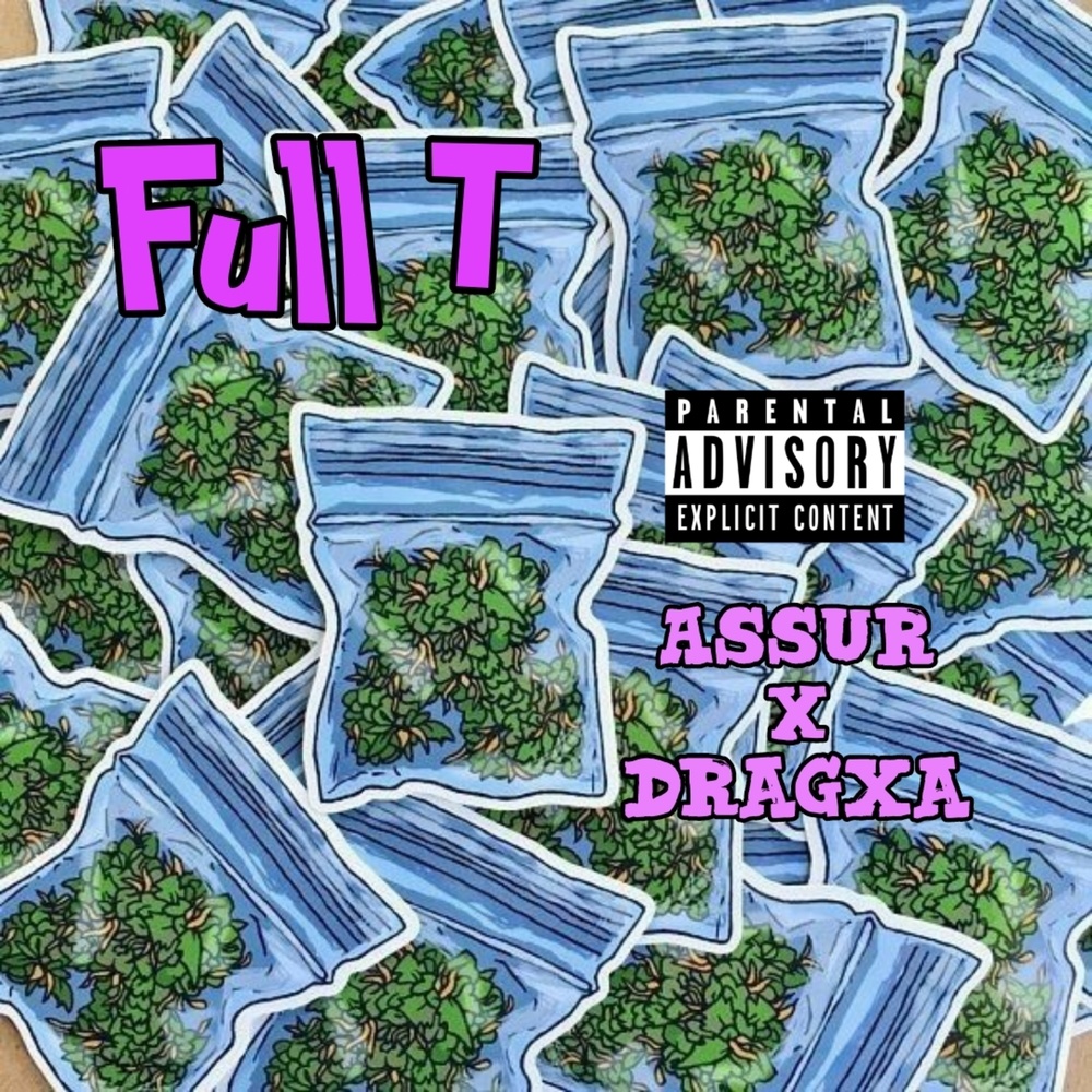 Full T (Explicit)