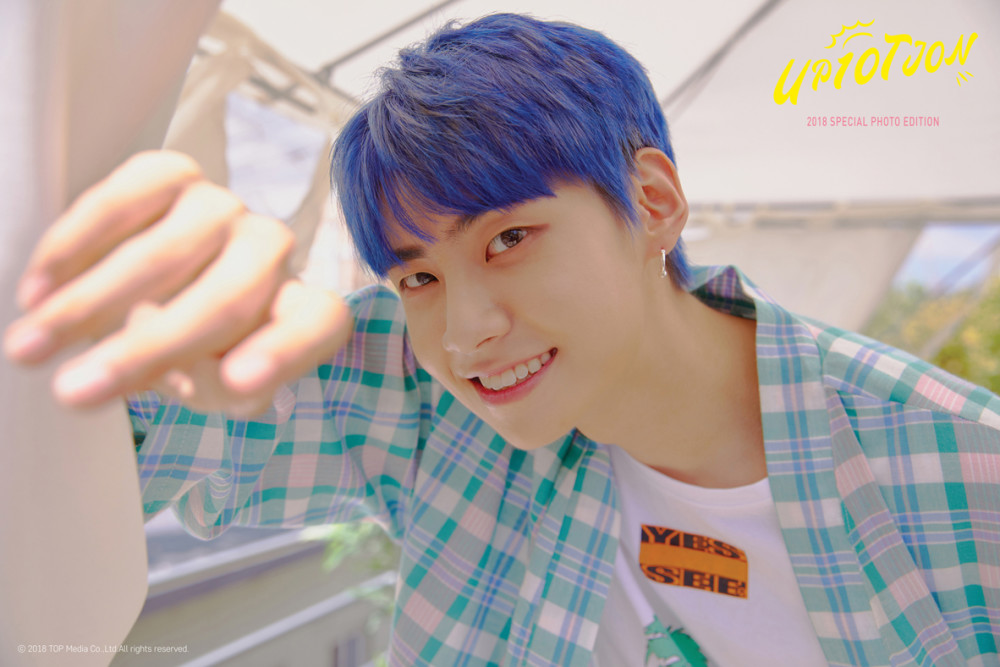 default column 1205x682 img