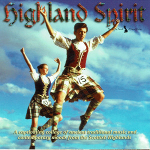 ดาวน์โหลดและฟังเพลง The Myth of Lochness พร้อมเนื้อเพลงจาก Sonic World Orchestra