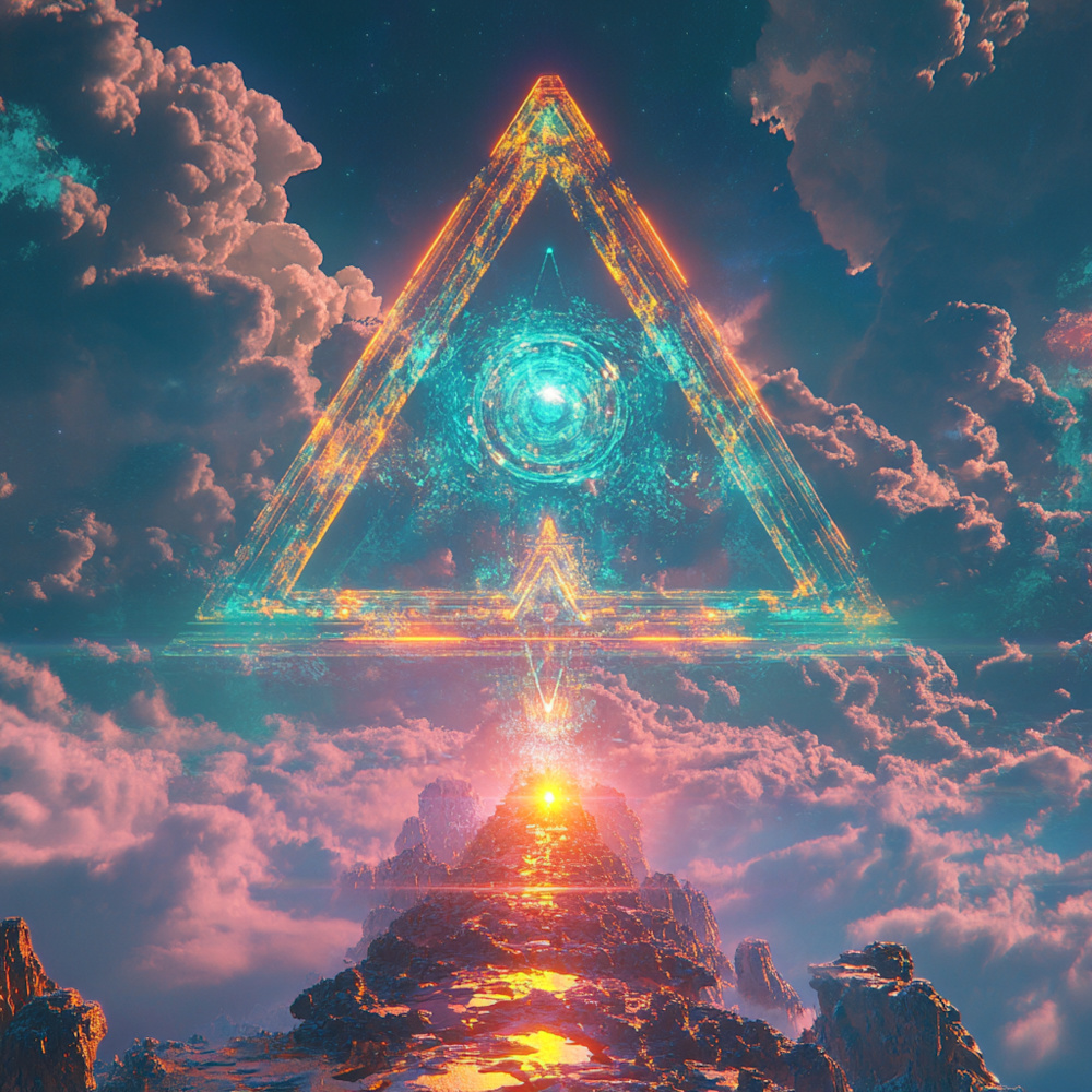 Renewal