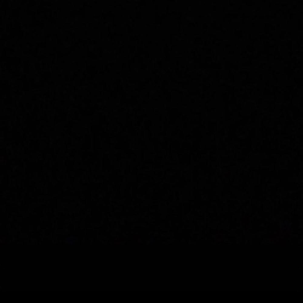 Blackout (Explicit)