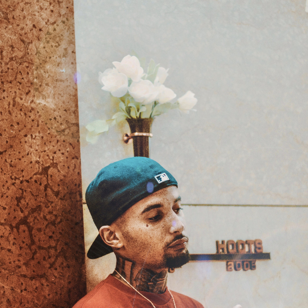 Rip (Explicit)