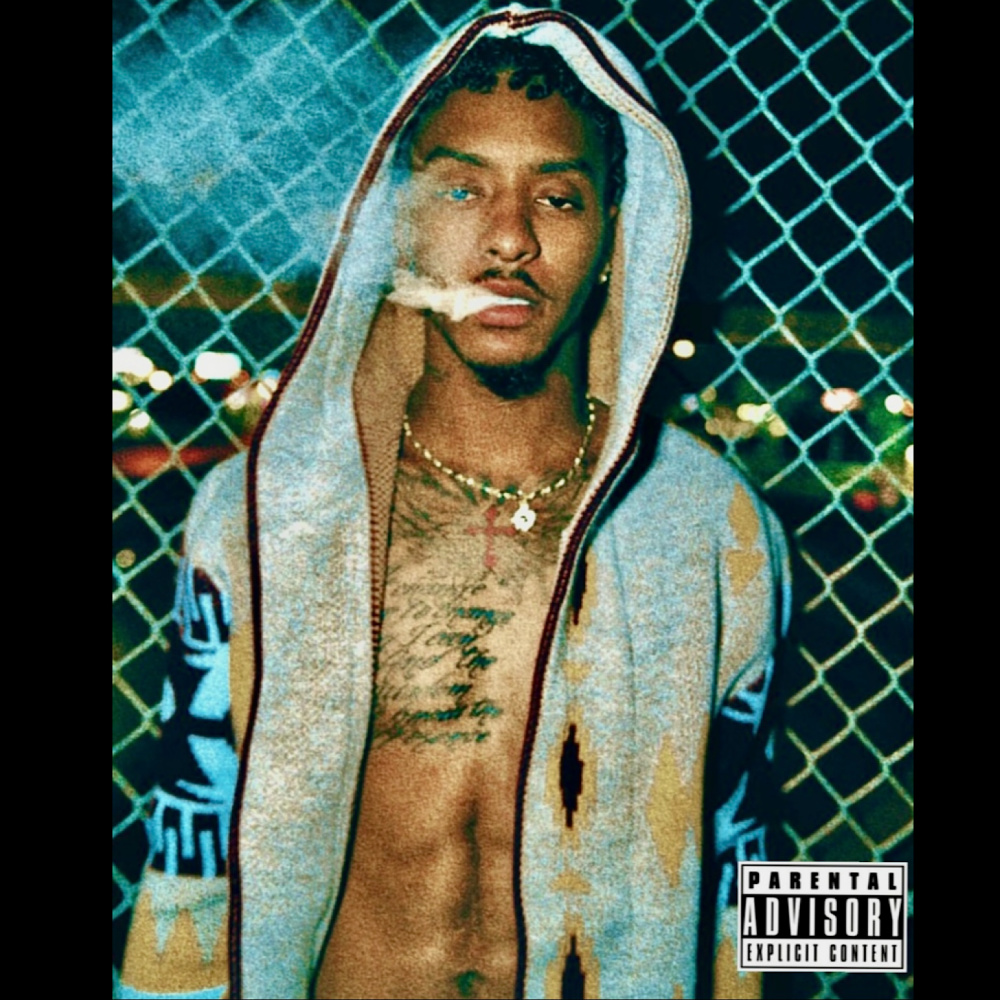 Quit Askin (Explicit)