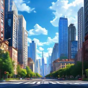 收聽Sekdlalu Bandiilee的Isqiniseko歌詞歌曲