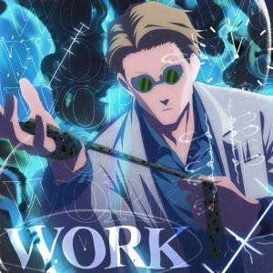 default album img